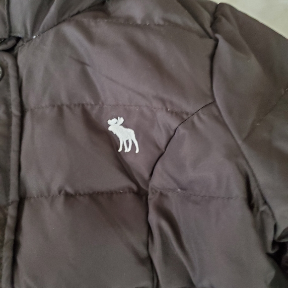 Jacket - Picture 9 of 16